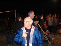 2006 giovedigrasso (11)